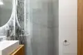 Apartamento 4 habitaciones 107 m² en Varsovia, Polonia
