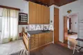 Casa 4 habitaciones 90 m² Yli Raumo, Finlandia