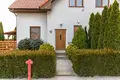 4 bedroom house 120 m² Wysogotowo, Poland