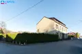 Wohnung 3 zimmer 61 m² Kaunas, Litauen