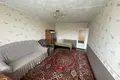 Apartamento 33 m² Kaliningrado, Rusia