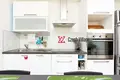 Apartamento 3 habitaciones 56 m² Praga, Chequia