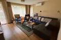 Apartamento 4 habitaciones 151 m² Sveti Vlas, Bulgaria