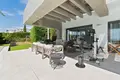 Maison 6 chambres 757 m² Benahavis, Espagne