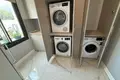 Wohnung 235 m² Karavas, Nordzypern