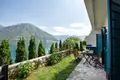 Mieszkanie 1 pokój 40 m² Kotor, Czarnogóra