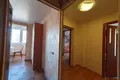 Apartamento 3 habitaciones 77 m² Minsk, Belarús