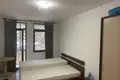 Квартира 1 спальня 70 м² Святой Влас, Болгария