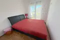 Apartamento 2 habitaciones 41 m² Budva, Montenegro