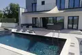 Villa de 4 dormitorios 170 m² Antonci, Croacia