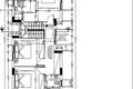 3 bedroom villa 145 m² Kolossi Municipality, Cyprus