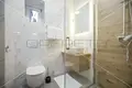 Haus 6 zimmer 200 m² Stadt Zagreb, Kroatien