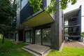 Mieszkanie 3 pokoi 81 m² Jurmała, Łotwa
