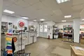 Shop 3 rooms 225 m² in Minsk, Belarus