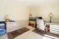 Haus 4 Schlafzimmer 230 m² Ricmar, Spanien