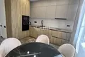 Apartamento 45 m² Nizhni Novgorod, Rusia