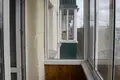 2 room apartment 44 m² Baranavichy, Belarus
