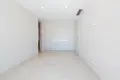 Wohnung 4 Schlafzimmer 297 m² Benidorm, Spanien