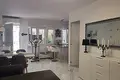 2 bedroom bungalow 80 m² La Mata, Spain