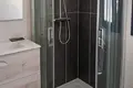 Haus 4 Schlafzimmer 183 m² Spanien, Spanien