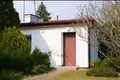 5 room house 201 m² Warsaw, Poland