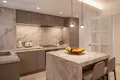 villa de 3 chambres 291 m² Benahavis, Espagne