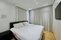 Appartement 3 chambres 81 m² en Tel-Aviv, Israël