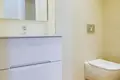 villa de 3 chambres 159 m² Benijofar, Espagne