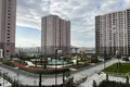Mieszkanie w nowym budynku Bizim Evler 11