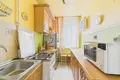 Wohnung 2 zimmer 38 m² Warschau, Polen