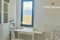 Studio 1 Schlafzimmer 35 m² Adeje, Spanien