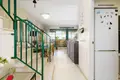 Appartement 4 chambres 157 m² Finestrat, Espagne