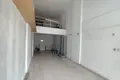 Tienda 80 m² en Limassol District, Chipre