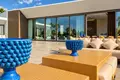 6 bedroom house 1 123 m² Spain, Spain