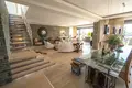 4 bedroom house 6 135 m² Gerakini, Greece