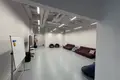 Büro 1 695 m² Moskau, Russland