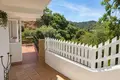 Appartement 1 chambre 55 m² Benahavis, Espagne