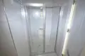 Attique 4 chambres 220 m² Alanya, Turquie
