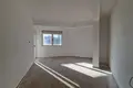 3 bedroom apartment 132 m² Becici, Montenegro