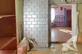 Casa 24 m² Voucynski sielski Saviet, Belarús