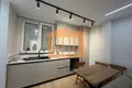 2 room apartment 70 m² in Bashkia Durres, Albania