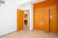 Wohnung 1 Schlafzimmer 53 m² Paphos, Zypern