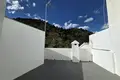 Haus 4 Schlafzimmer 226 m² San Pedro Alcantara, Spanien