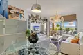 2 bedroom apartment  Estepona, Spain