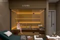 Działki 3 pokoi 108 m² Kargicak, Turcja