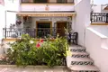 Duplex 2 bedrooms 90 m² Torrevieja, Spain