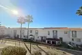 Mieszkanie 2 pokoi 75 m² Manilva, Hiszpania