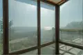Квартира 116 м² Balchik, Болгария