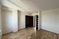 Appartement 4 chambres 138 m² Riga, Lettonie