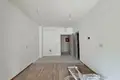 1 bedroom apartment 41 m² Budva, Montenegro